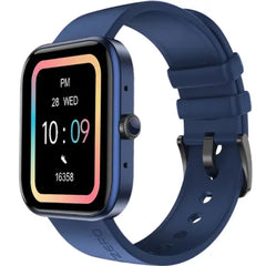 Zero Flex Smart Watch, Kids, Boys Watches, Zero, Chase Value