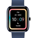 Zero Flex Smart Watch, Kids, Boys Watches, Zero, Chase Value