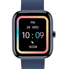 Zero Flex Smart Watch, Kids, Boys Watches, Zero, Chase Value