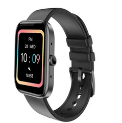 Zero Flex Smart Watch, Kids, Boys Watches, Zero, Chase Value