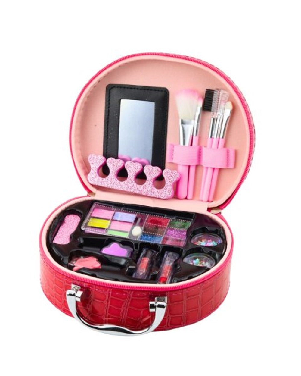 Make Up Set