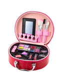 Make Up Set