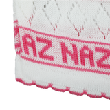 Newborn Girls Full Sleeves Suit - Pink, Newborn Girls Sets & Suits, Chase Value, Chase Value