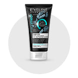 Face Washes Collection