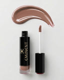 Eminent Lip Gloss - 02, Lip Gloss & Balm, Eminent, Chase Value