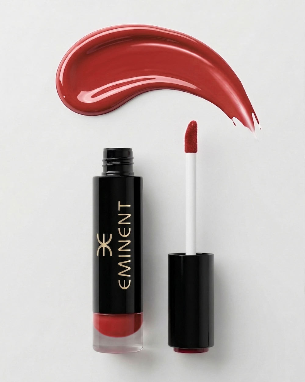 Eminent Lip Gloss - 03, Lip Gloss & Balm, Eminent, Chase Value