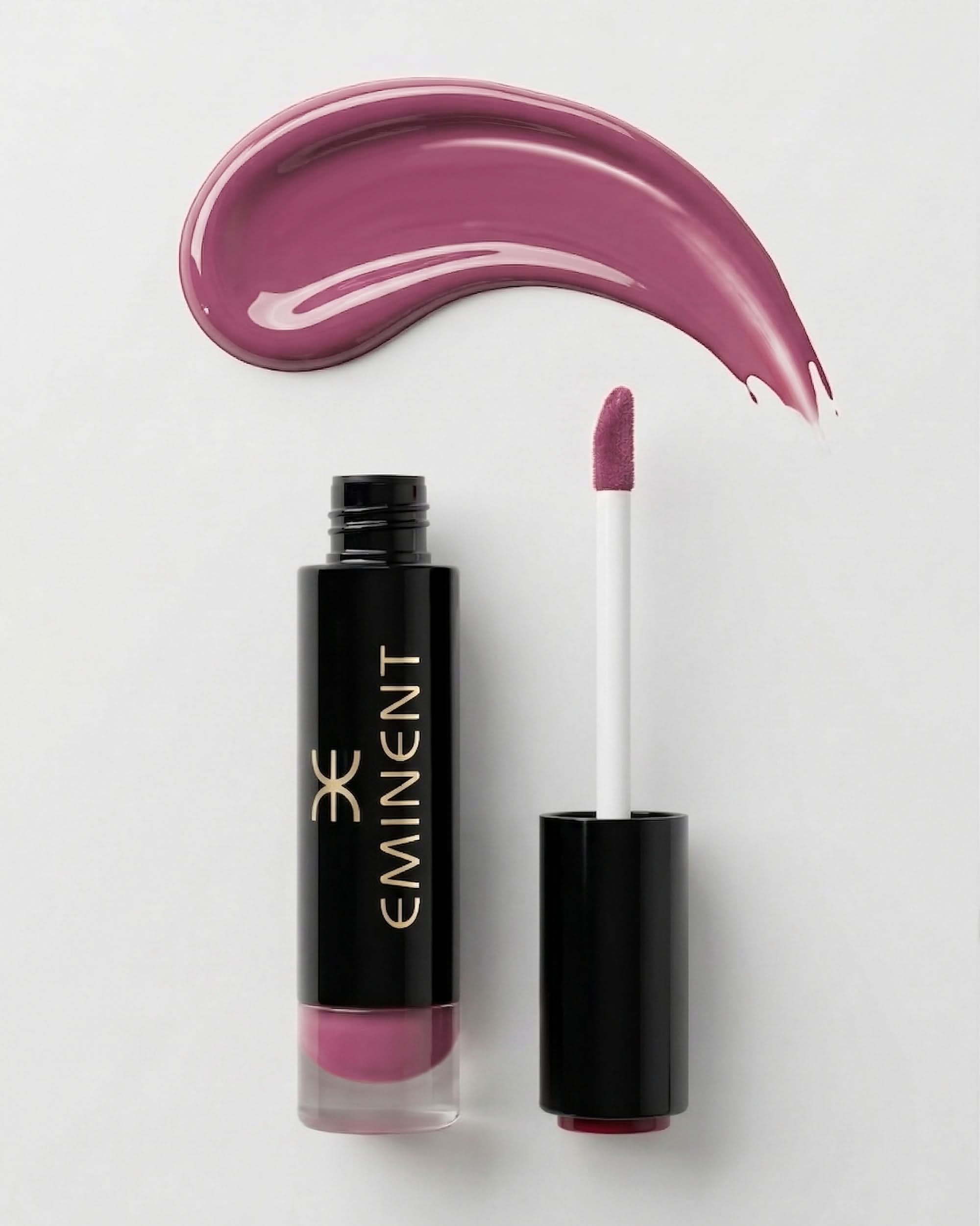 Eminent Lip Gloss 04, Lip Gloss & Balm, Eminent, Chase Value