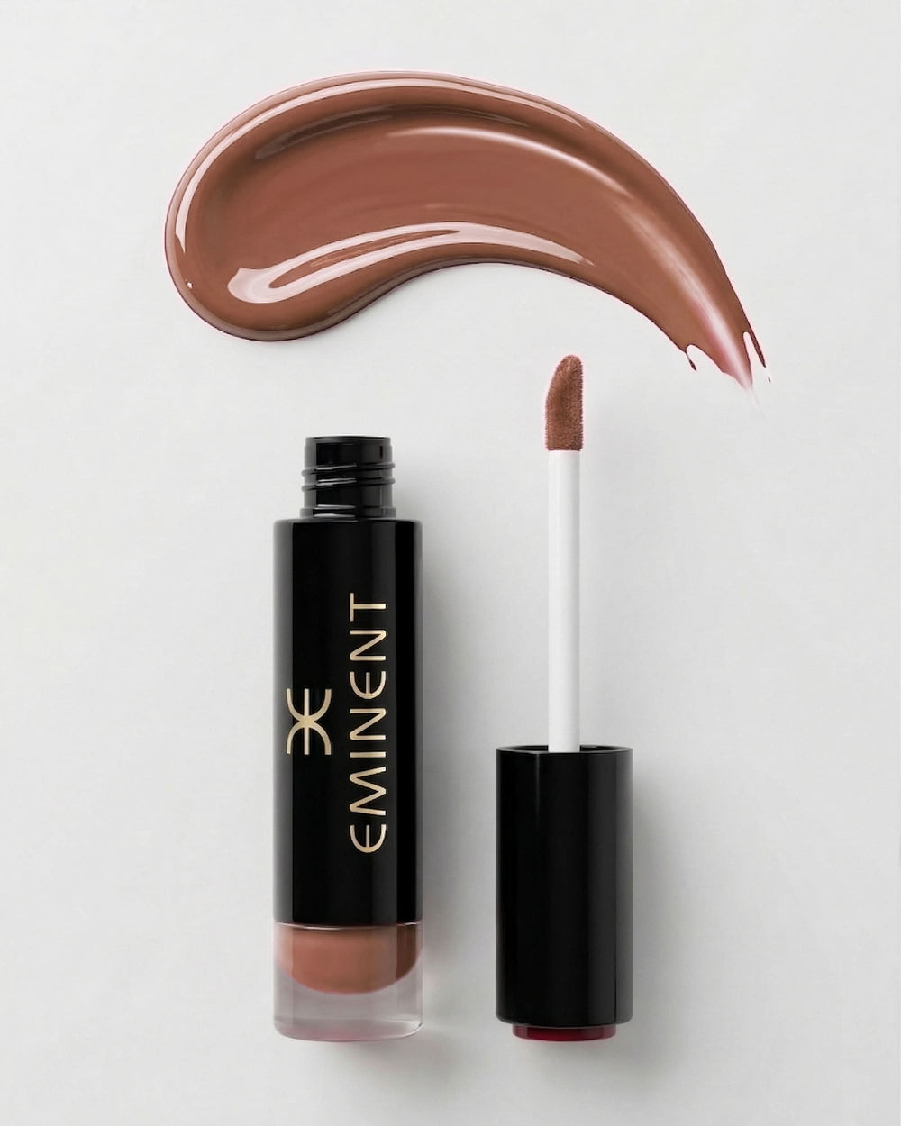 Eminent Lip Gloss - 7, Lip Gloss & Balm, Eminent, Chase Value