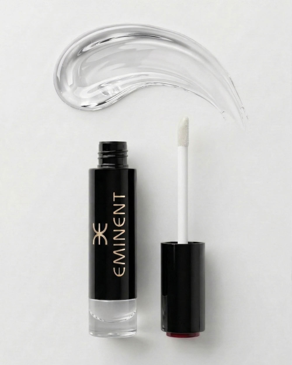 Eminent Lip Gloss - 08, Lip Gloss & Balm, Eminent, Chase Value