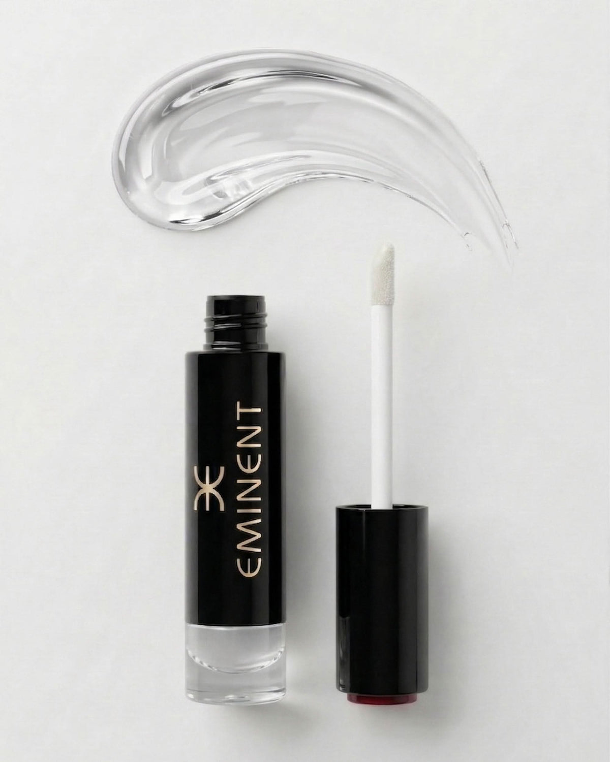 Eminent Lip Gloss - 08, Lip Gloss & Balm, Eminent, Chase Value