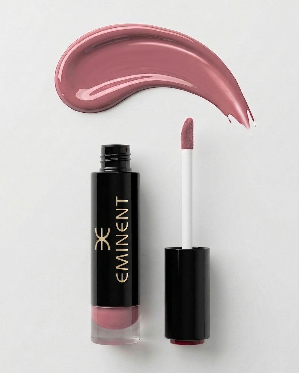 Eminent Lip Gloss 09, Lip Gloss & Balm, Eminent, Chase Value