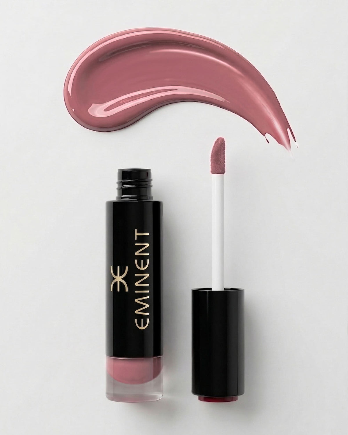 Eminent Lip Gloss 09, Lip Gloss & Balm, Eminent, Chase Value
