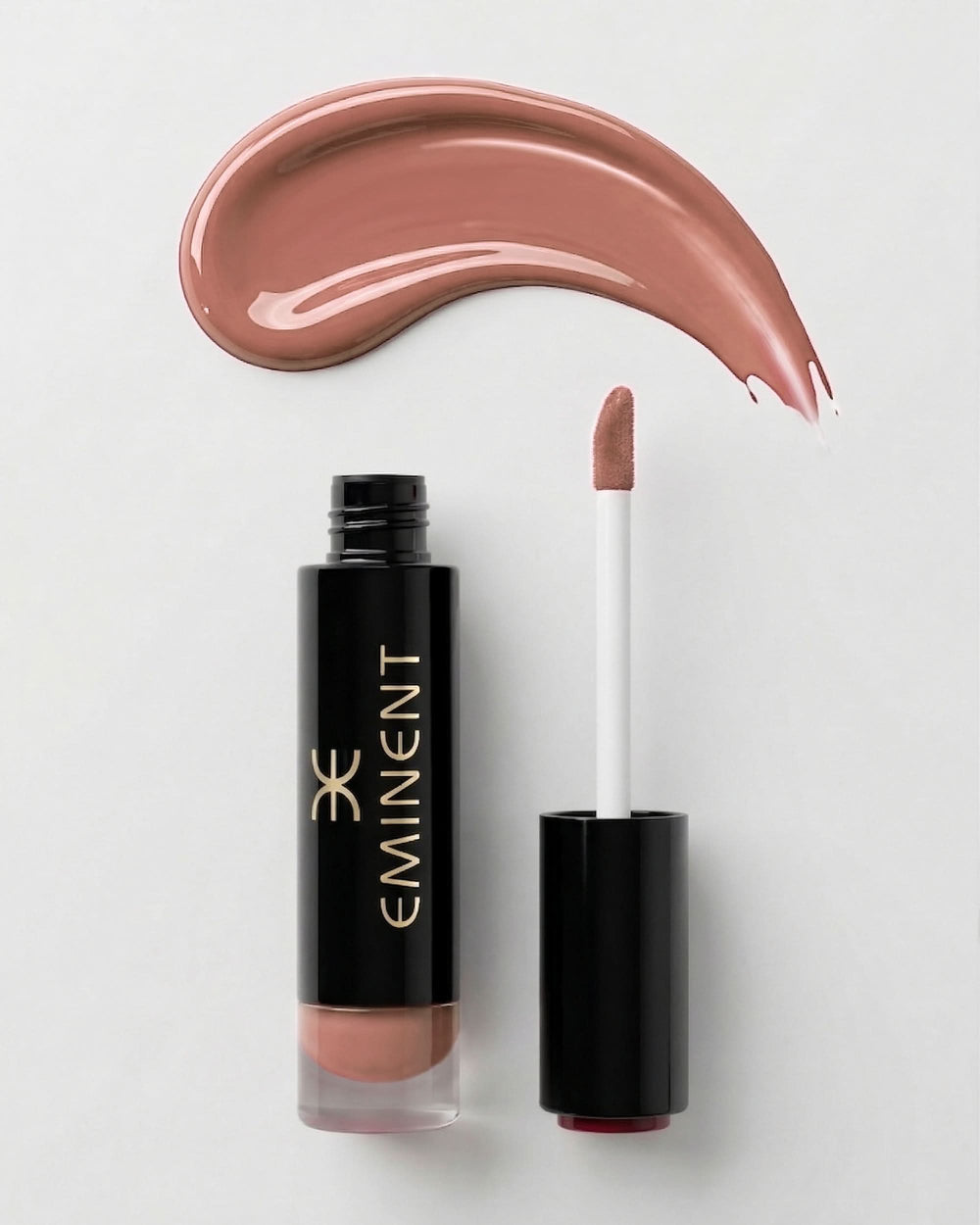 Eminent Lip Gloss - 10, Lip Gloss & Balm, Eminent, Chase Value