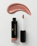 Eminent Lip Gloss - 10, Lip Gloss & Balm, Eminent, Chase Value