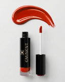 Eminent Lip Gloss - 11, Lip Gloss & Balm, Eminent, Chase Value