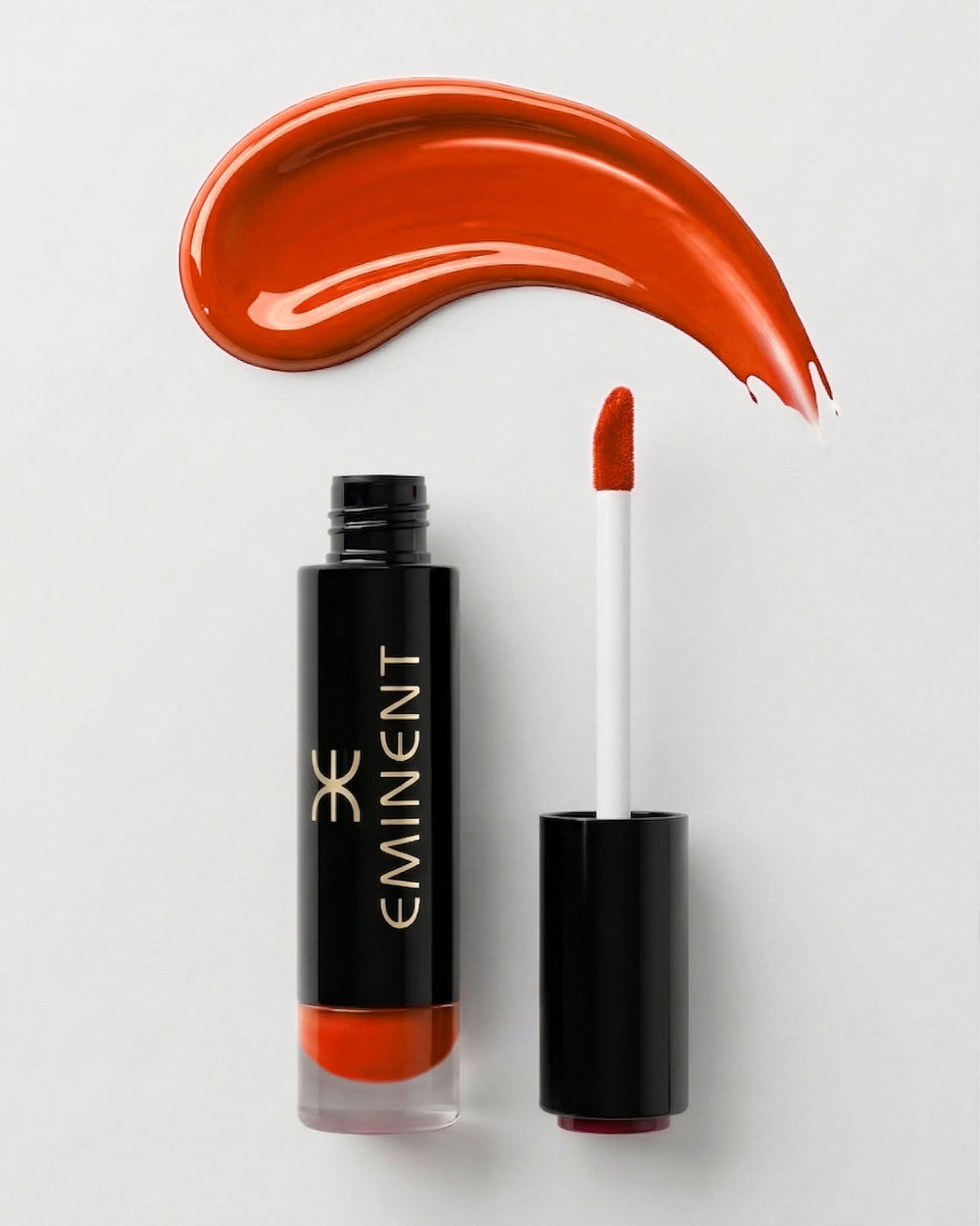 Eminent Lip Gloss - 13, Lip Gloss & Balm, Eminent, Chase Value