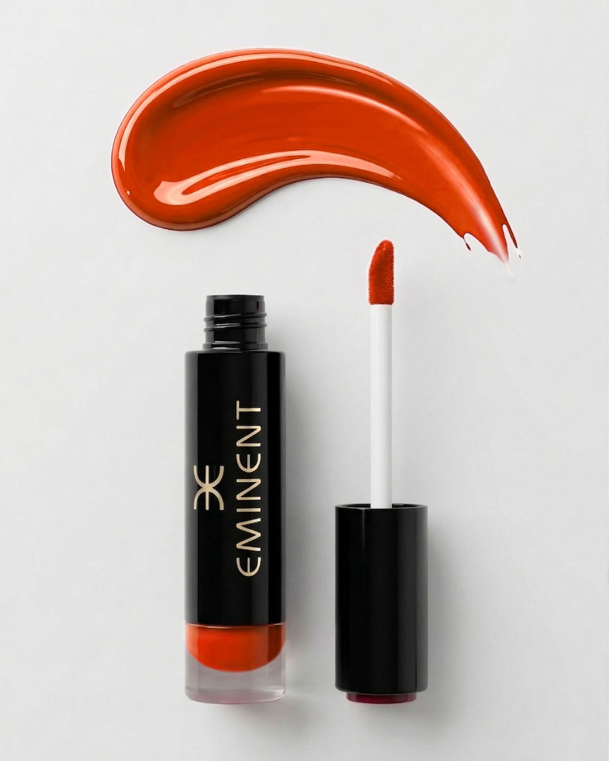 Eminent Lip Gloss - 13, Lip Gloss & Balm, Eminent, Chase Value