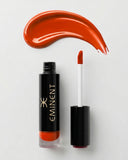 Eminent Lip Gloss - 13, Lip Gloss & Balm, Eminent, Chase Value