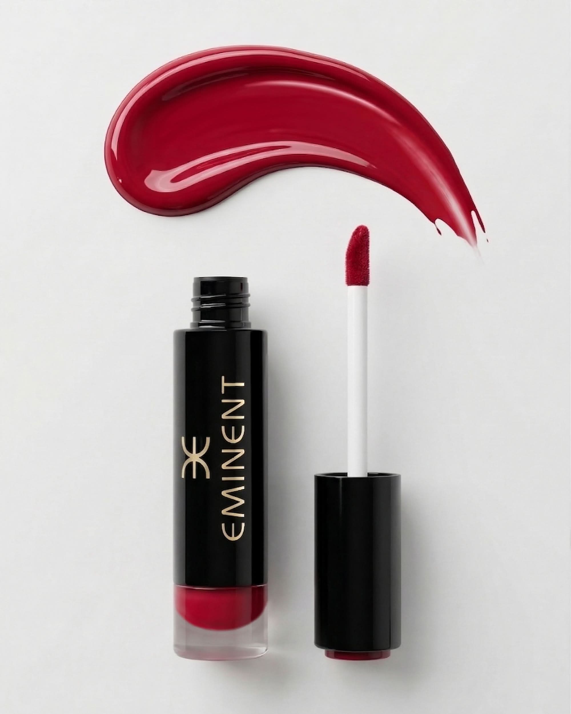 Eminent Lip Gloss - 14, Lip Gloss & Balm, Eminent, Chase Value