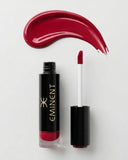 Eminent Lip Gloss - 14, Lip Gloss & Balm, Eminent, Chase Value