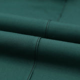 Men's Shabbir Plain Gold Wash & Wear Unstitched Suit - A12, Men's Unstitched Fabric, Chase Value, Chase Value