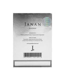 J. Janan Platinum Eau De Parfum, For Men, 100ml, Men Perfumes, Junaid Jamshed, Chase Value