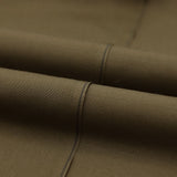 Men's Shabbir Plain Gold Wash & Wear Unstitched Suit - A13, Men's Unstitched Fabric, Chase Value, Chase Value