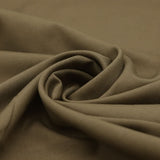 Men's Shabbir Plain Gold Wash & Wear Unstitched Suit - A13, Men's Unstitched Fabric, Chase Value, Chase Value