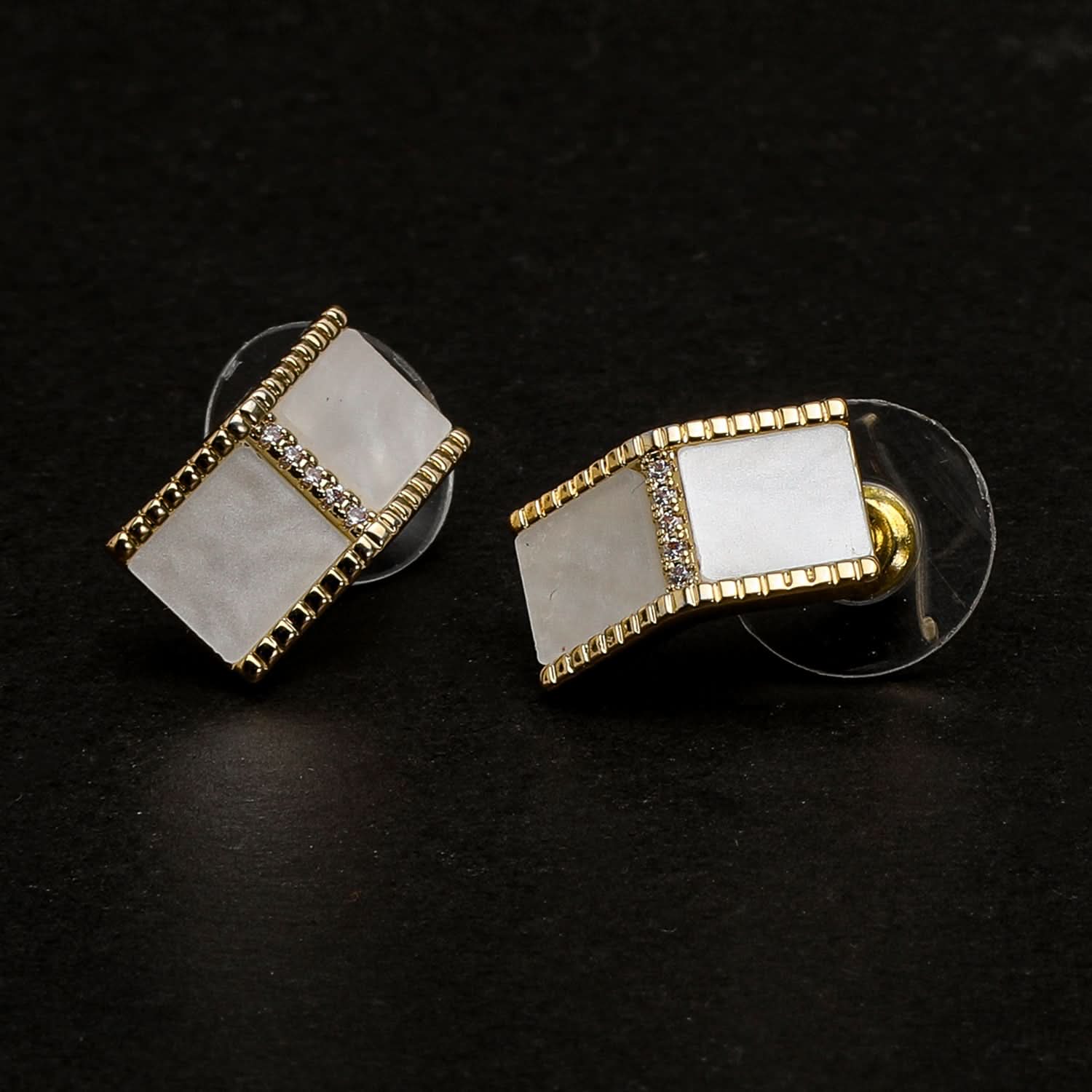 Women's Fancy Tops - Multi Color, Women Earrings & Tops, Chase Value, Chase Value