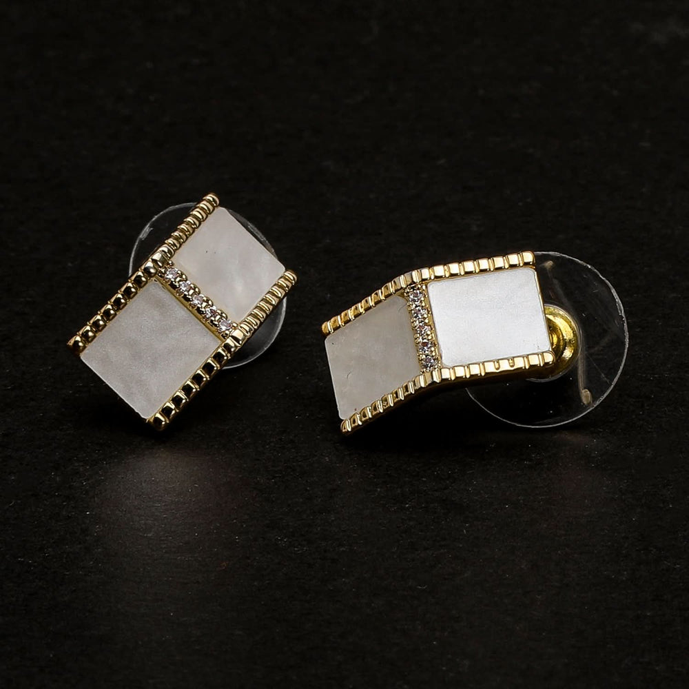 Women's Fancy Tops - Multi Color, Women Earrings & Tops, Chase Value, Chase Value