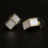 Women's Fancy Tops - Multi Color, Women Earrings & Tops, Chase Value, Chase Value