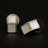 Women's Fancy Tops - Multi Color, Women Earrings & Tops, Chase Value, Chase Value