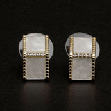 Women's Fancy Tops - Multi Color, Women Earrings & Tops, Chase Value, Chase Value