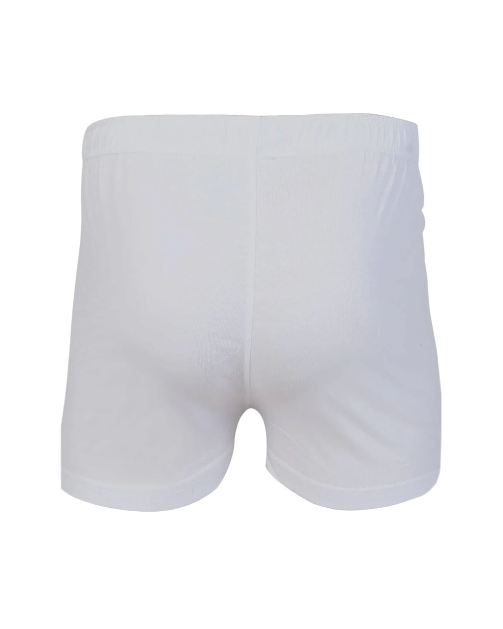 Eminent Men's Lose Fit Boxer, Men's Underwear, Eminent, Chase Value