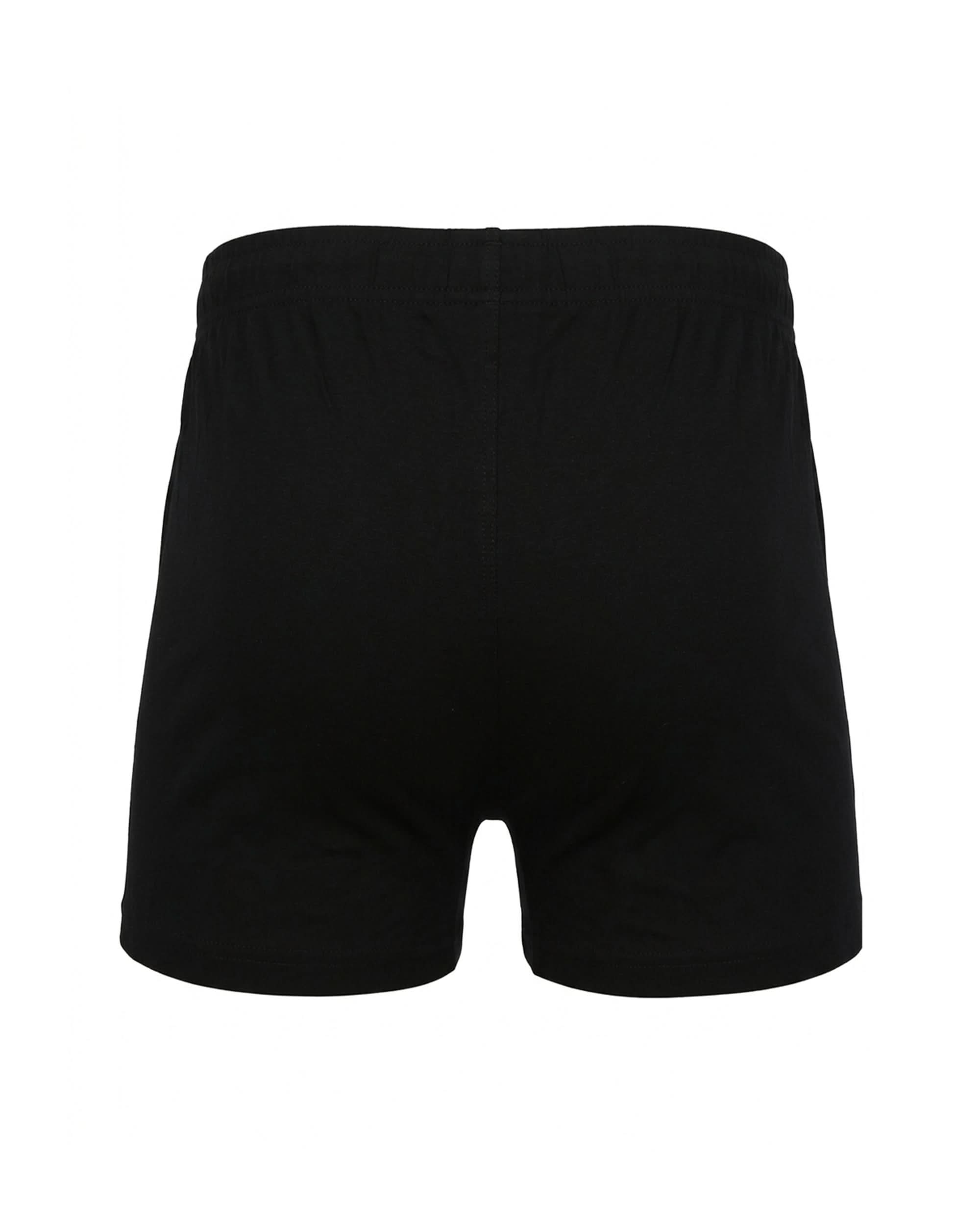 Eminent Men's Lose Fit Boxer, Men's Underwear, Eminent, Chase Value