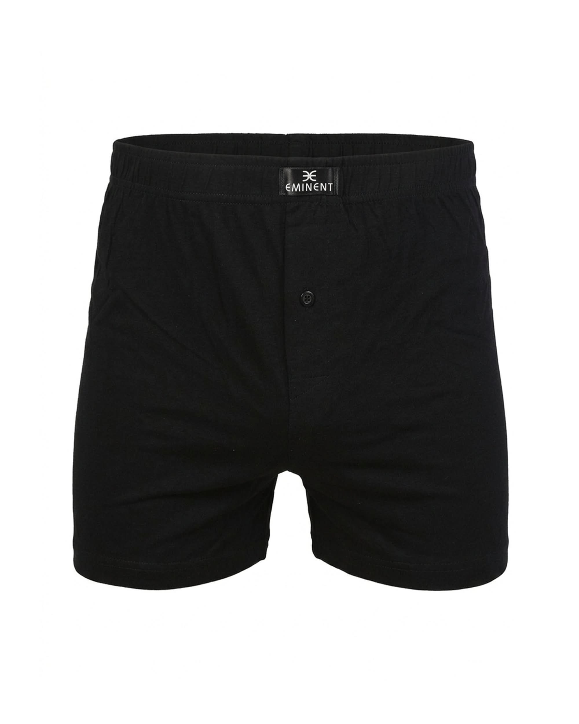 Eminent Men's Lose Fit Boxer, Men's Underwear, Eminent, Chase Value