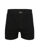 Eminent Men's Lose Fit Boxer, Men's Underwear, Eminent, Chase Value
