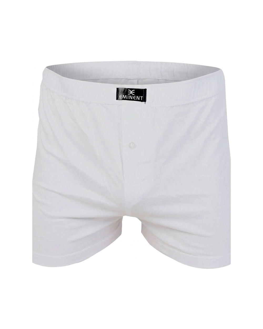 Eminent Men's Lose Fit Boxer, Men's Underwear, Eminent, Chase Value