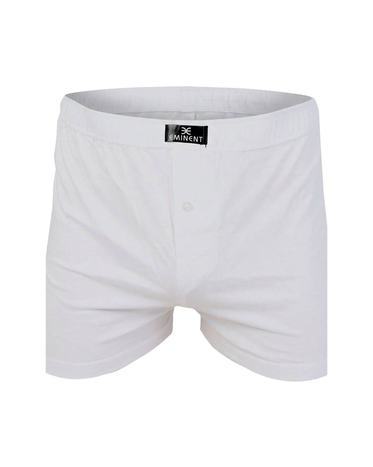 Eminent Men's Lose Fit Boxer, Men's Underwear, Eminent, Chase Value