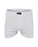 Eminent Men's Lose Fit Boxer, Men's Underwear, Eminent, Chase Value