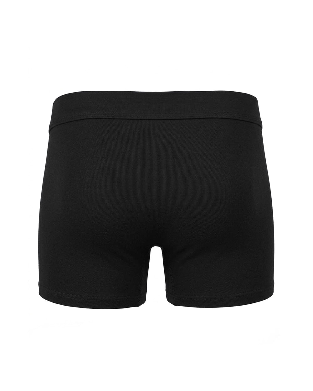 Eminent Men's Seamless Boxer, Men's Underwear, Eminent, Chase Value