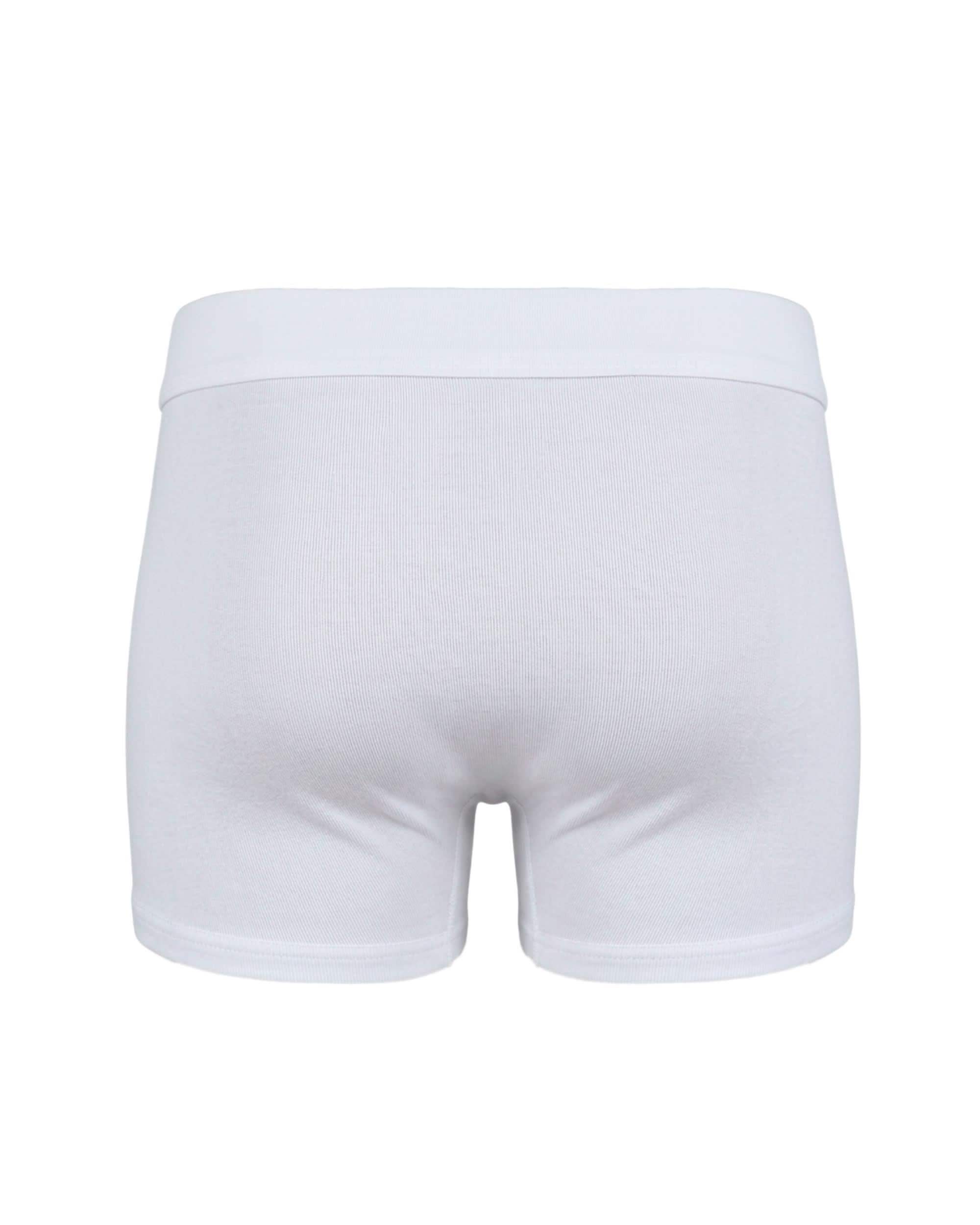 Eminent Men's Seamless Boxer, Men's Underwear, Eminent, Chase Value