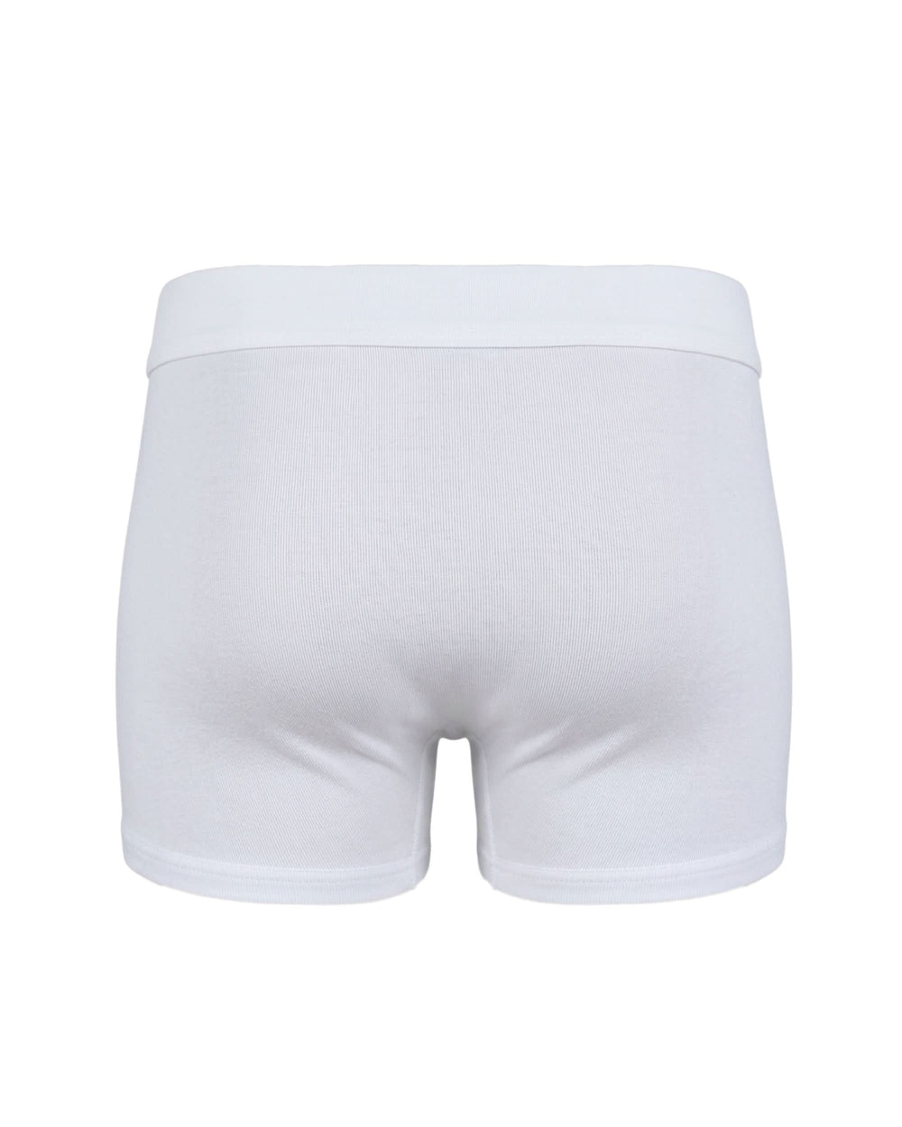 Eminent Men's Seamless Boxer, Men's Underwear, Eminent, Chase Value