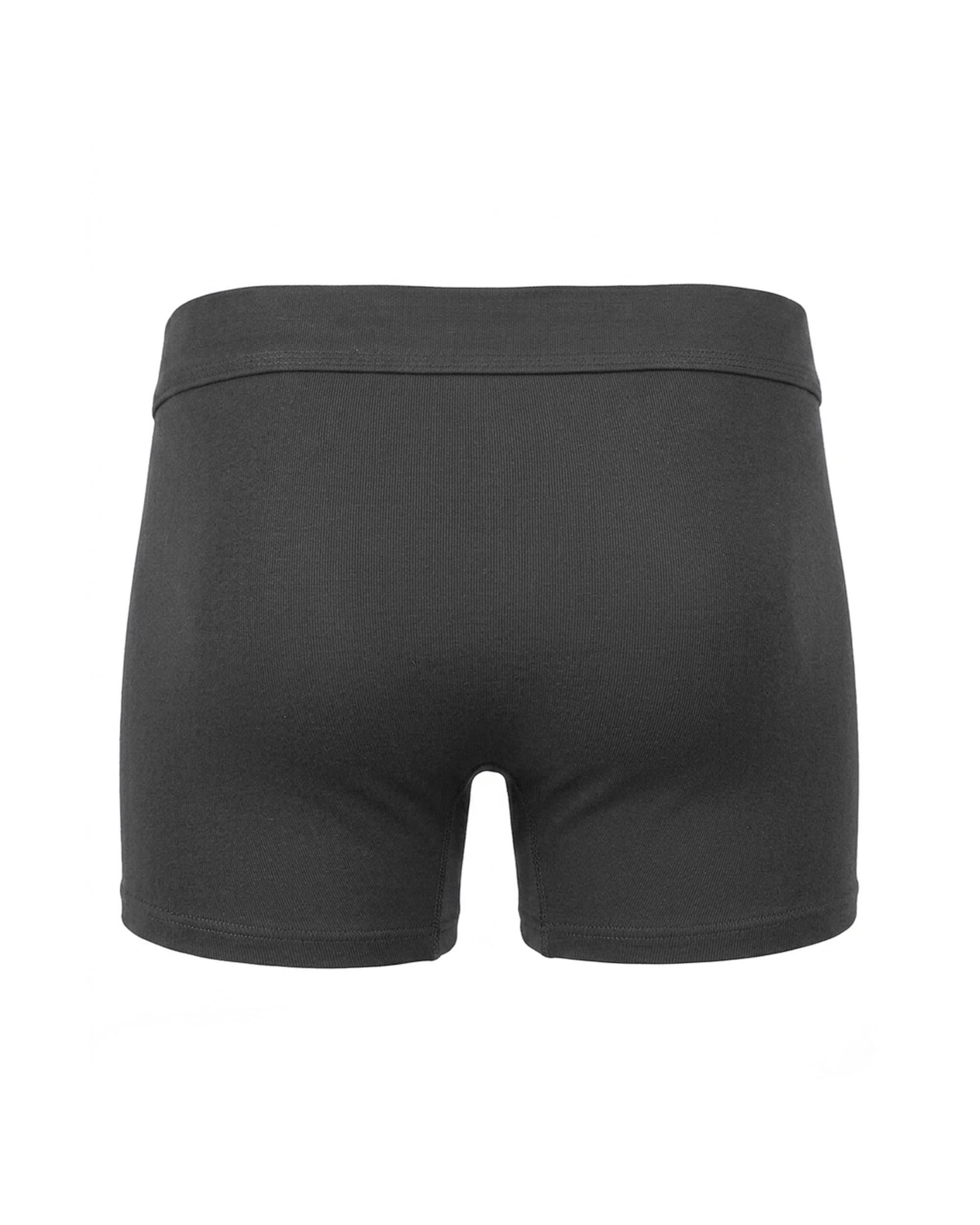 Eminent Men's Seamless Boxer, Men's Underwear, Eminent, Chase Value
