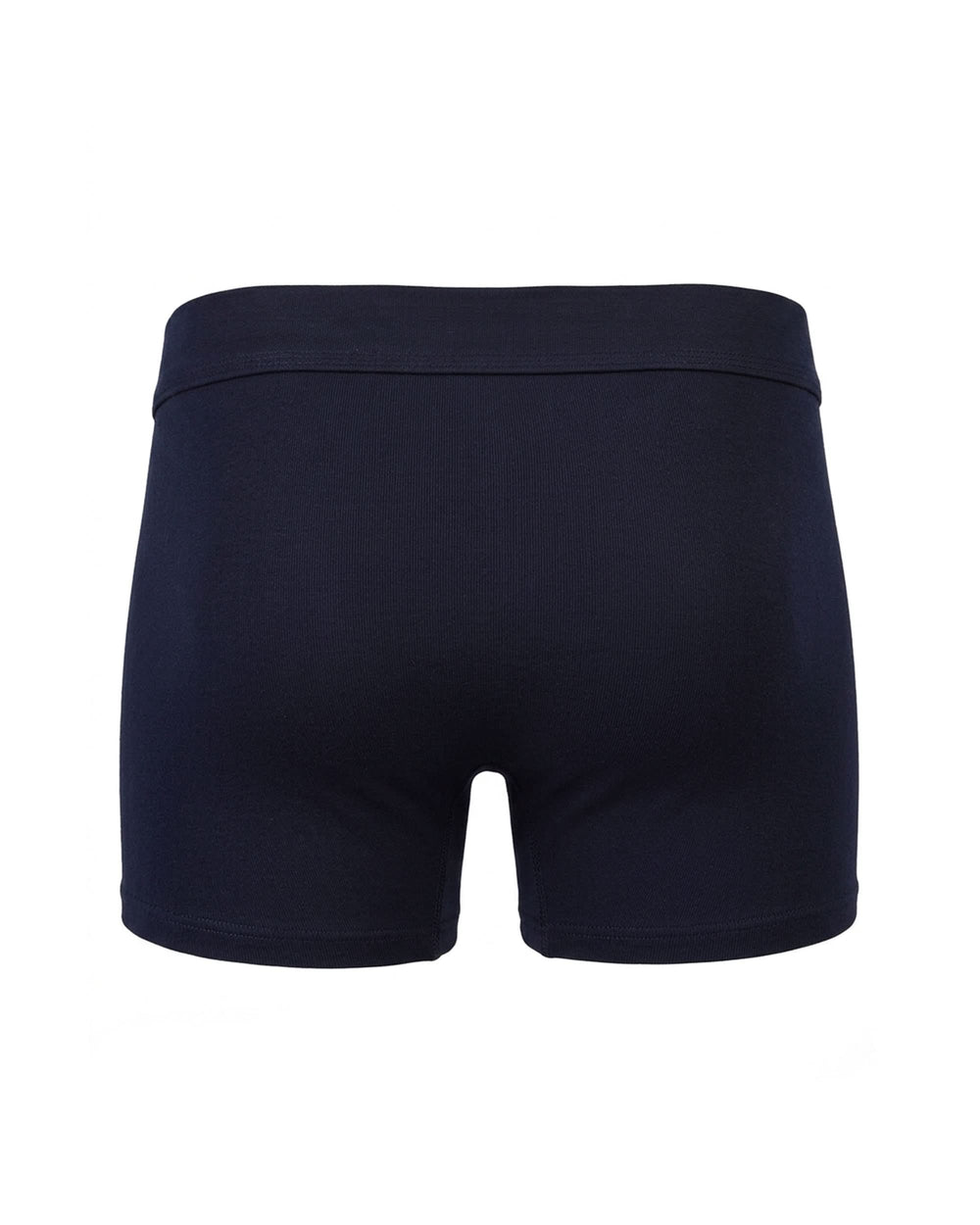 Eminent Men's Seamless Boxer, Men's Underwear, Eminent, Chase Value