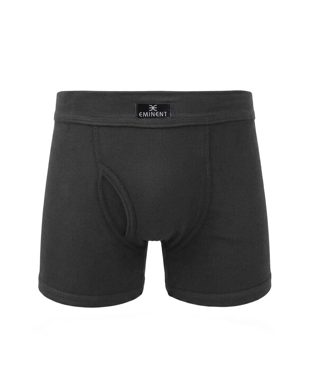 Eminent Men's Seamless Boxer, Men's Underwear, Eminent, Chase Value