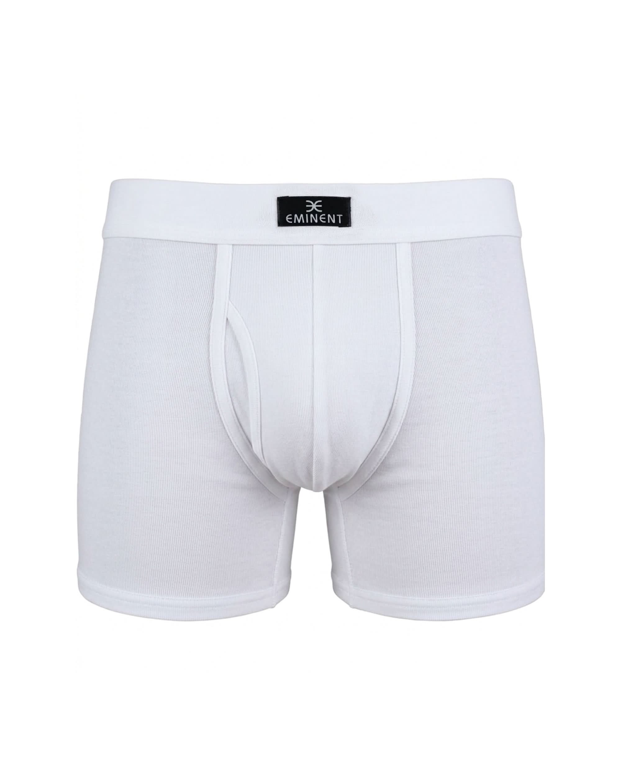 Eminent Men's Seamless Boxer, Men's Underwear, Eminent, Chase Value