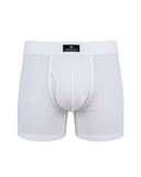 Eminent Men's Seamless Boxer, Men's Underwear, Eminent, Chase Value