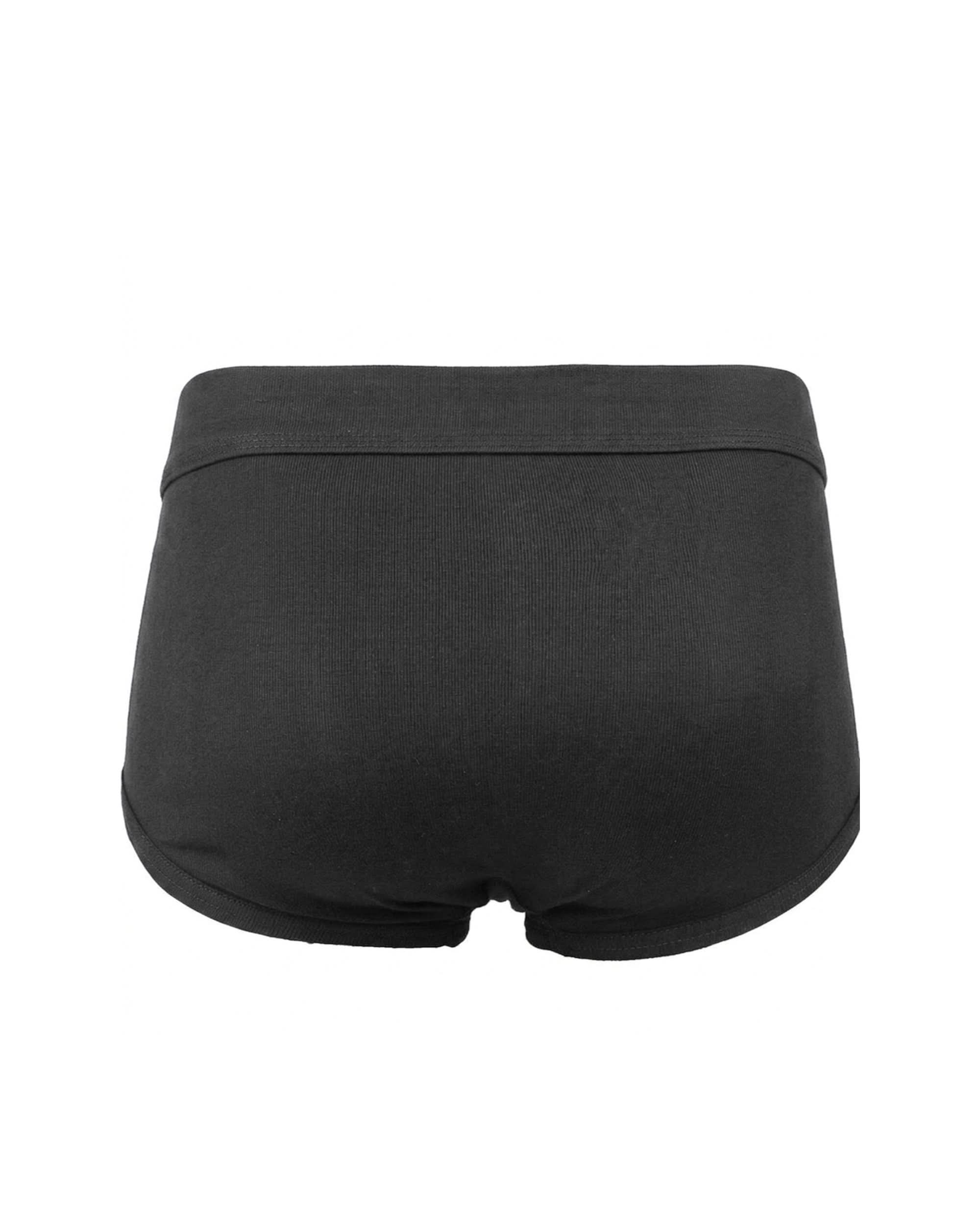 Eminent Men's Seamless Under Wear, Men's Underwear, Eminent, Chase Value