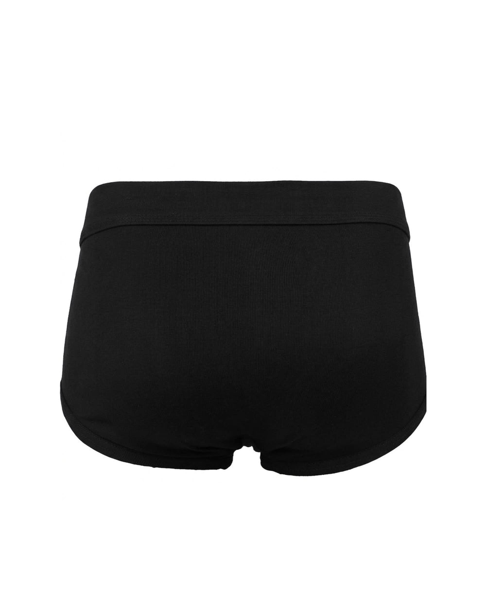 Eminent Men's Seamless Under Wear, Men's Underwear, Eminent, Chase Value